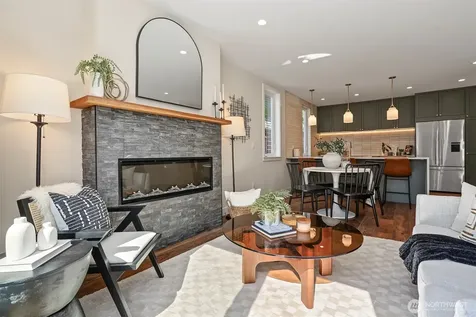 2414 Queen Anne Avenue N Seattle WA 98119