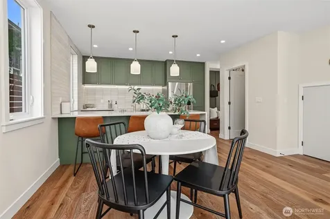 2414 Queen Anne Avenue N Seattle WA 98119