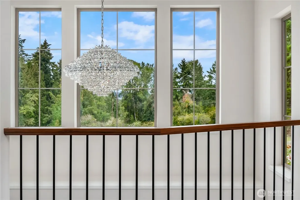 710 Chris David Drive Steilacoom WA 98388