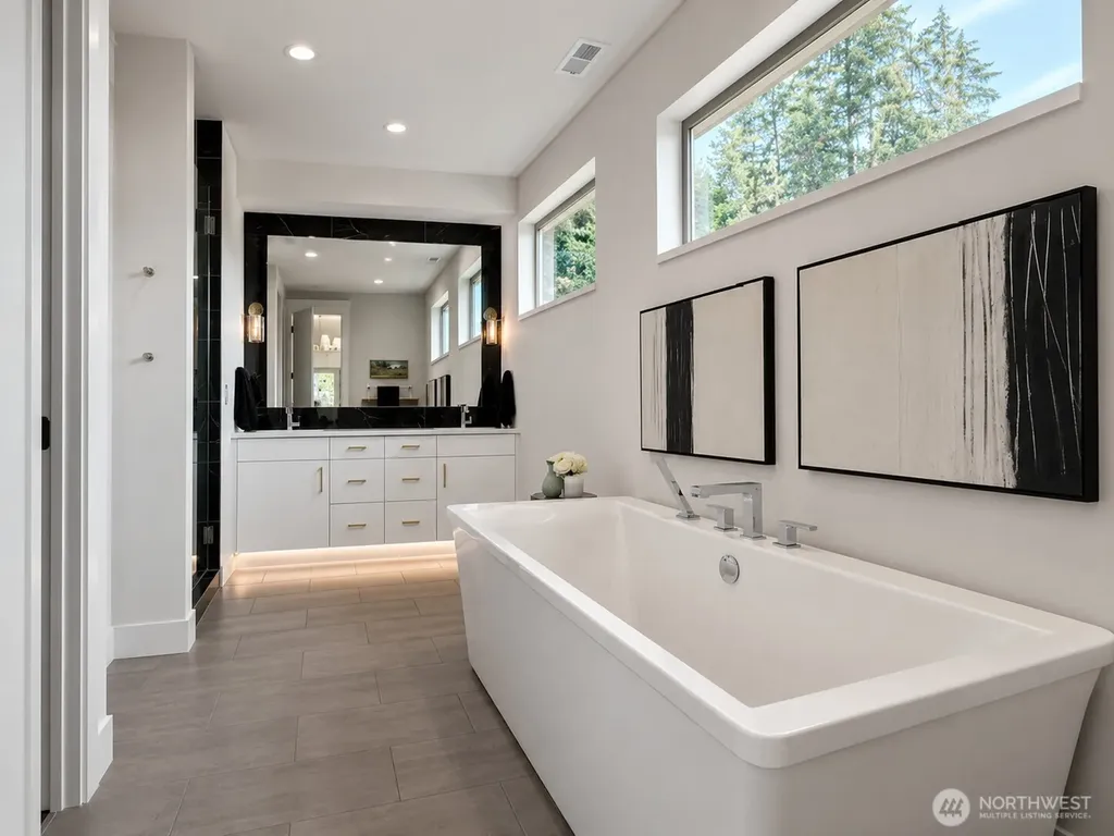 710 Chris David Drive Steilacoom WA 98388