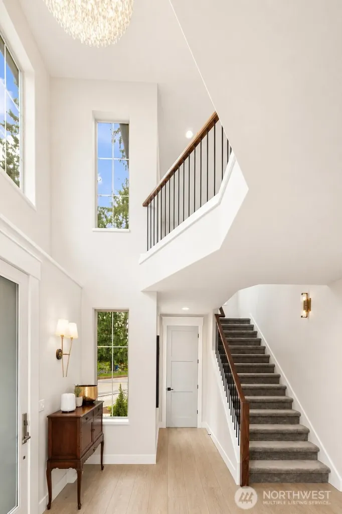 710 Chris David Drive Steilacoom WA 98388