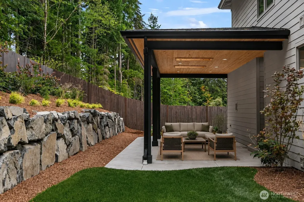 710 Chris David Drive Steilacoom WA 98388