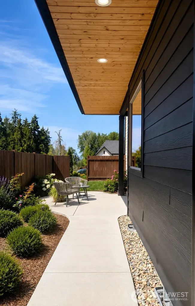 710 Chris David Drive Steilacoom WA 98388