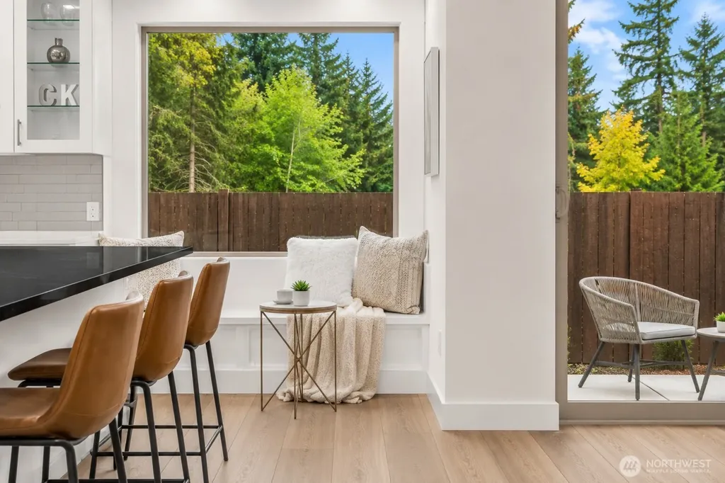 710 Chris David Drive Steilacoom WA 98388