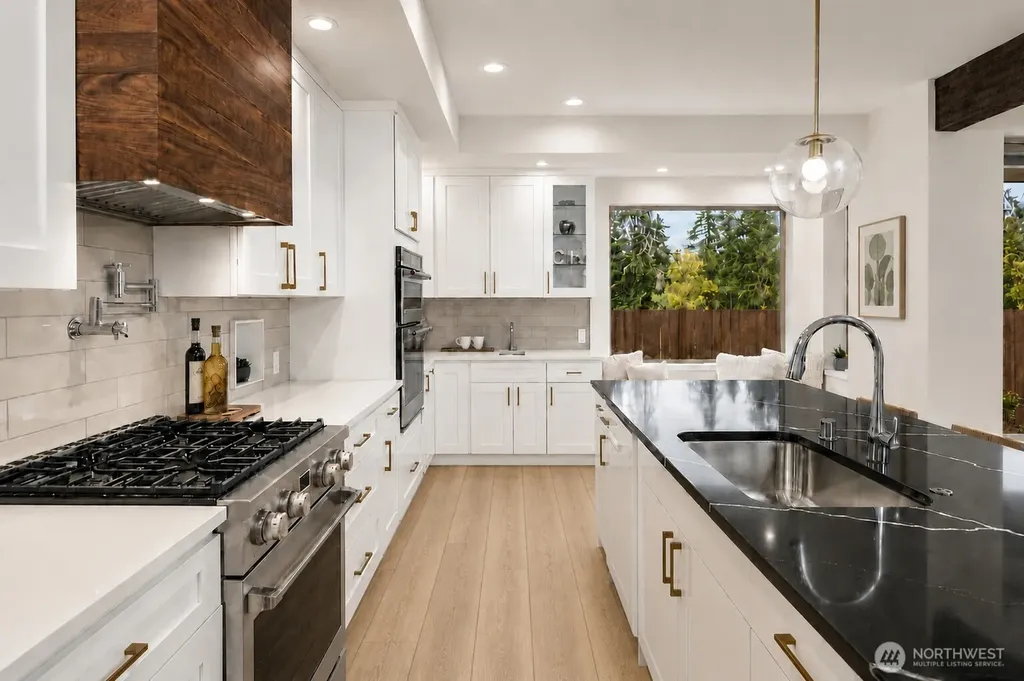 710 Chris David Drive Steilacoom WA 98388