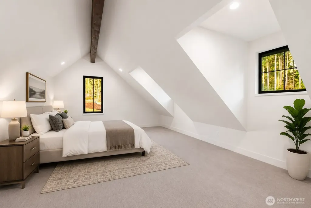 601 Chris David Drive Steilacoom WA 98388