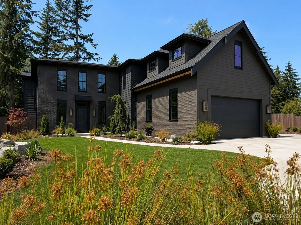 601 Chris David Drive Steilacoom WA 98388