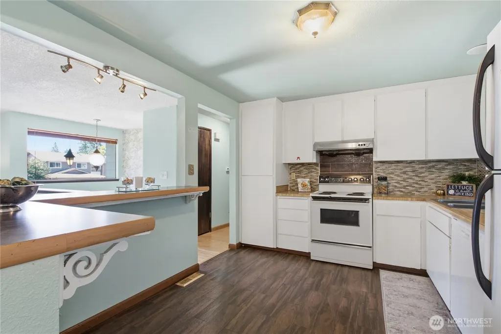 13122 SE 188th Street Renton WA 98058