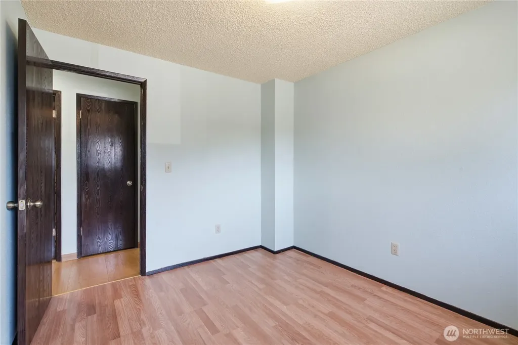 13122 SE 188th Street Renton WA 98058