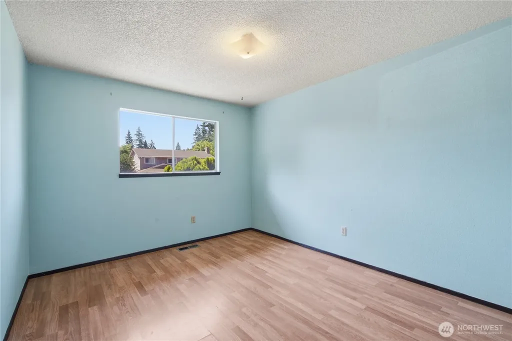 13122 SE 188th Street Renton WA 98058
