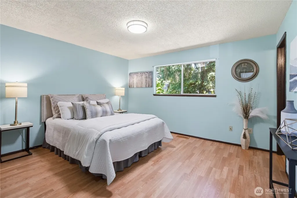 13122 SE 188th Street Renton WA 98058