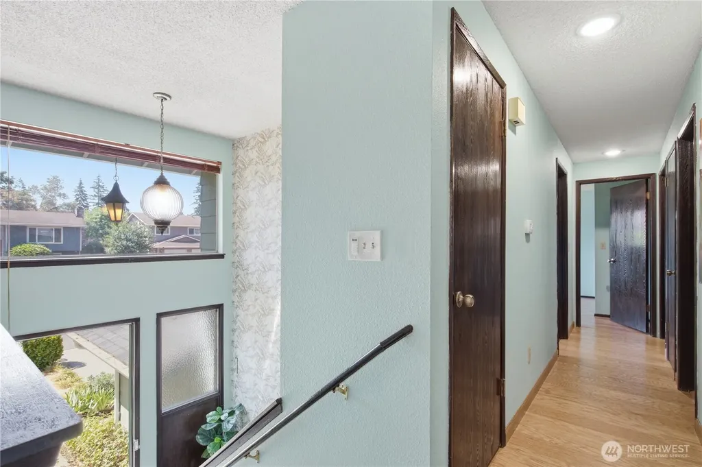 13122 SE 188th Street Renton WA 98058