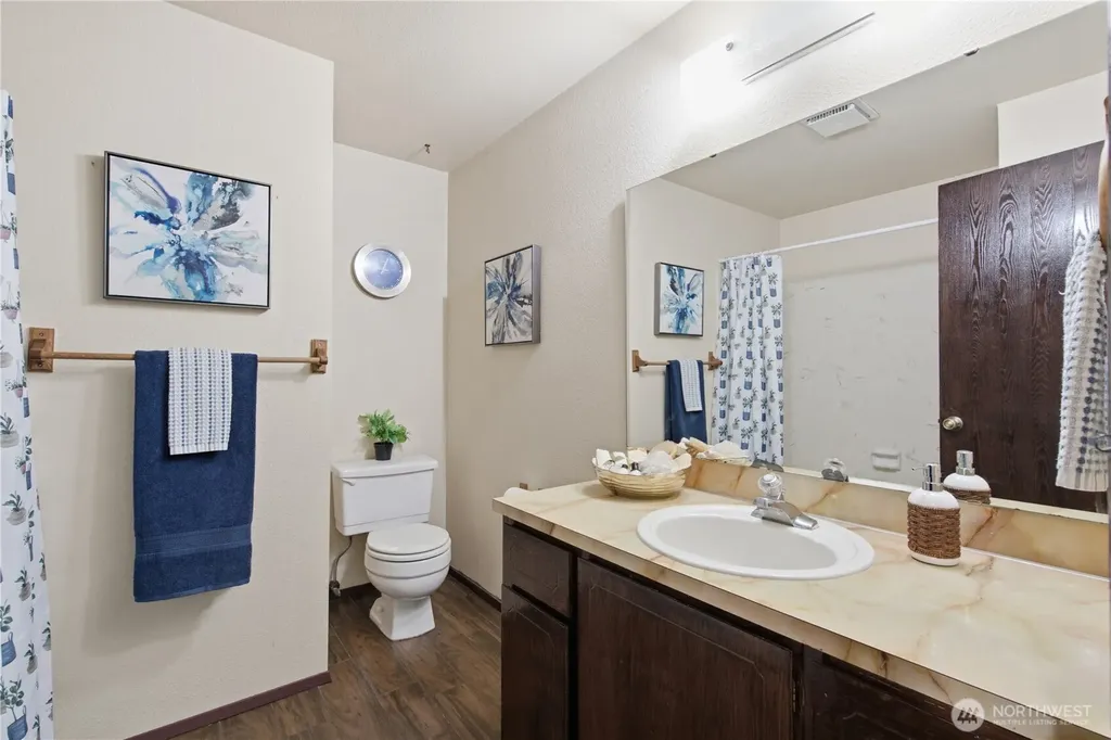 13122 SE 188th Street Renton WA 98058
