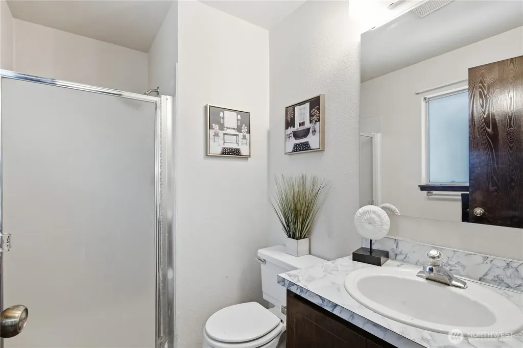 13122 SE 188th Street Renton WA 98058