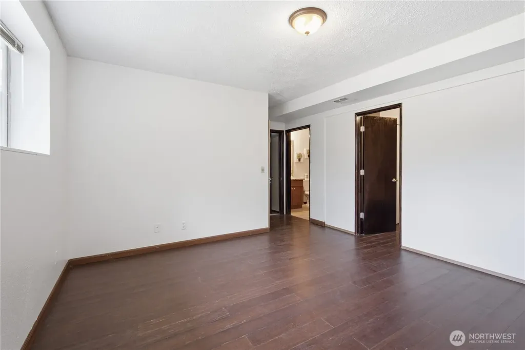 13122 SE 188th Street Renton WA 98058