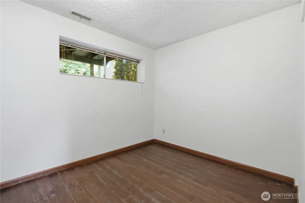 13122 SE 188th Street Renton WA 98058