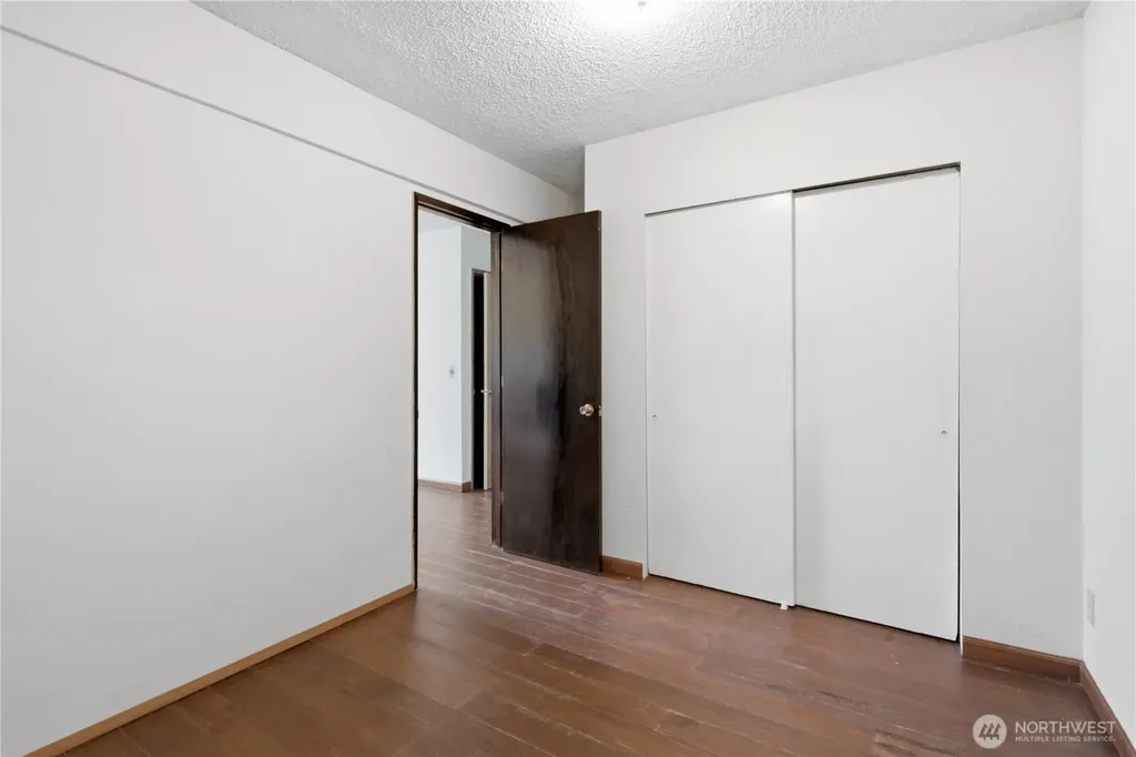 13122 SE 188th Street Renton WA 98058