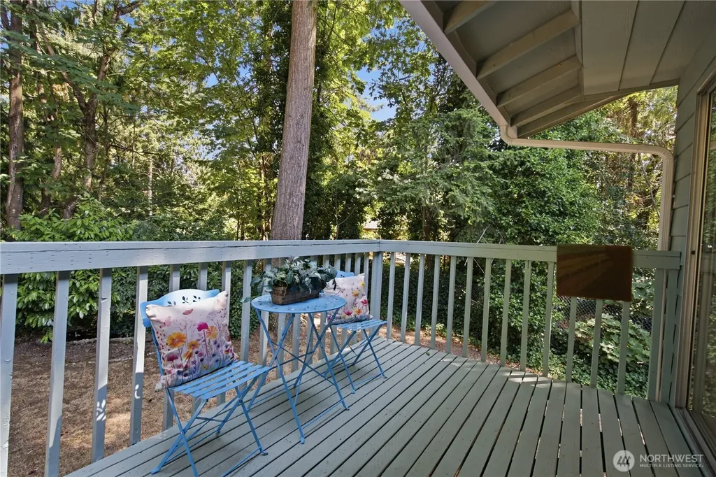 13122 SE 188th Street Renton WA 98058