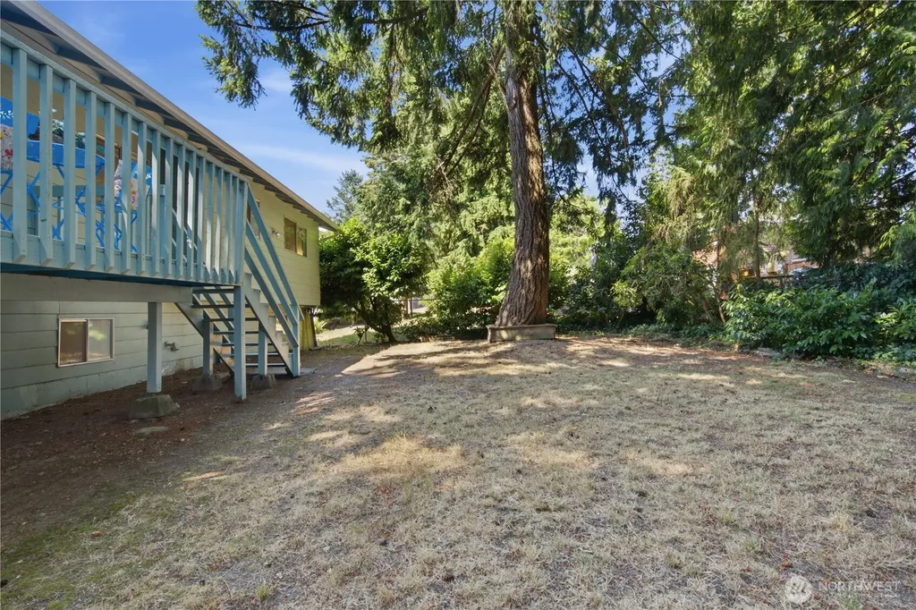 13122 SE 188th Street Renton WA 98058