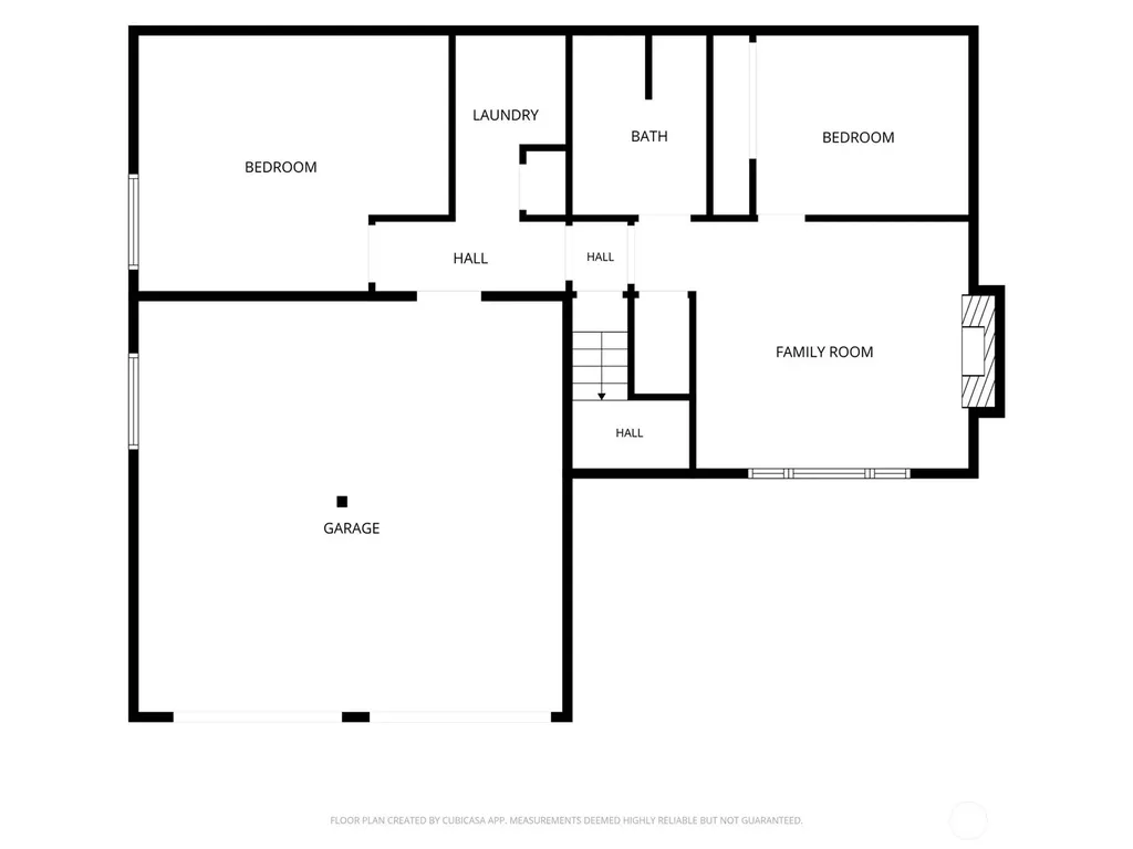 13122 SE 188th Street Renton WA 98058