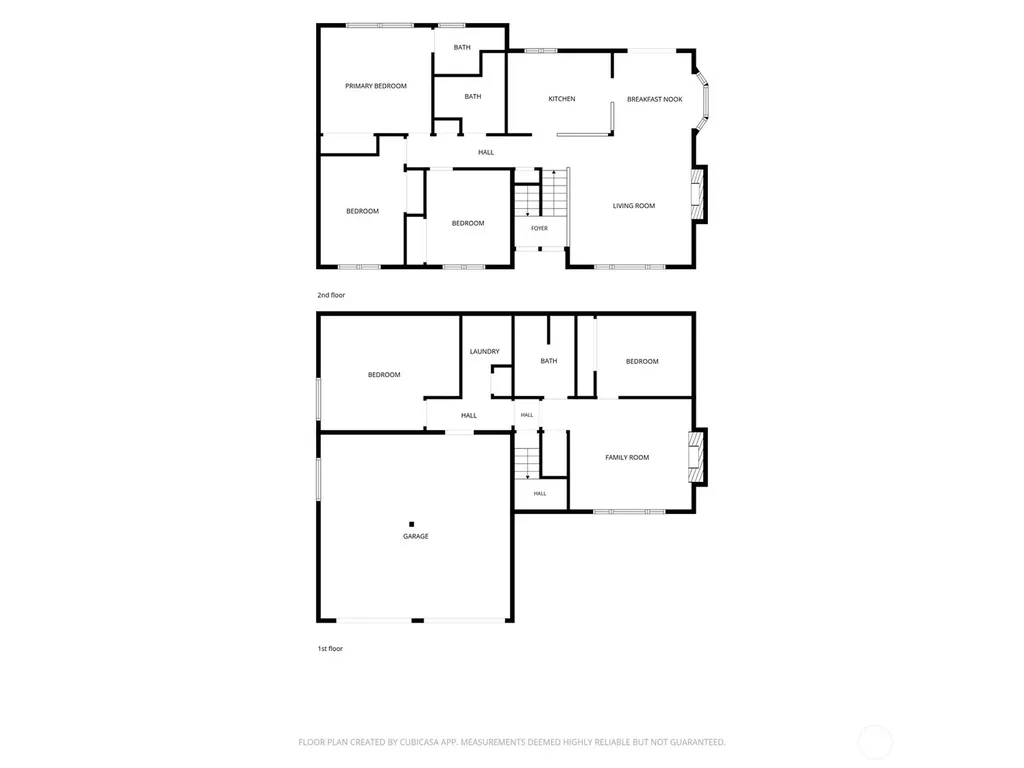 13122 SE 188th Street Renton WA 98058