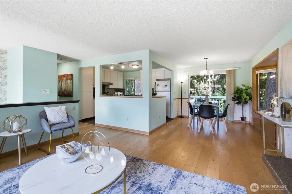 13122 SE 188th Street Renton WA 98058