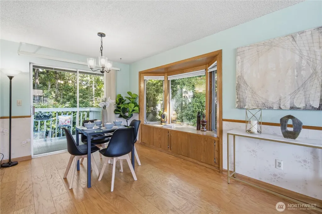 13122 SE 188th Street Renton WA 98058