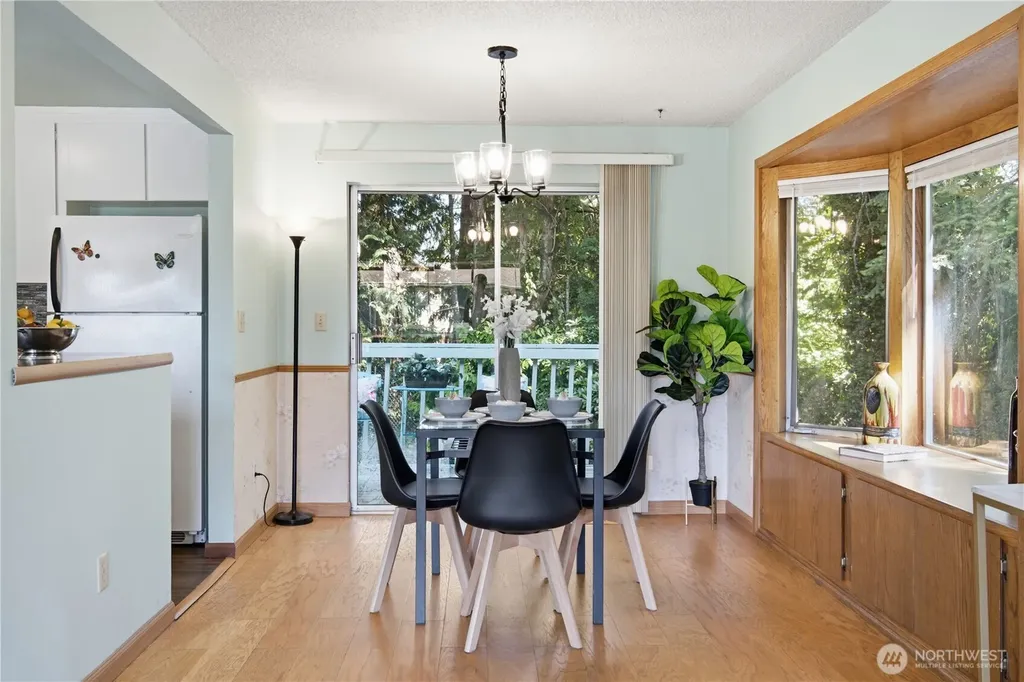 13122 SE 188th Street Renton WA 98058