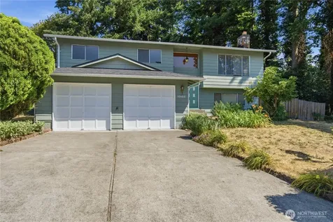 13122 SE 188th Street Renton WA 98058