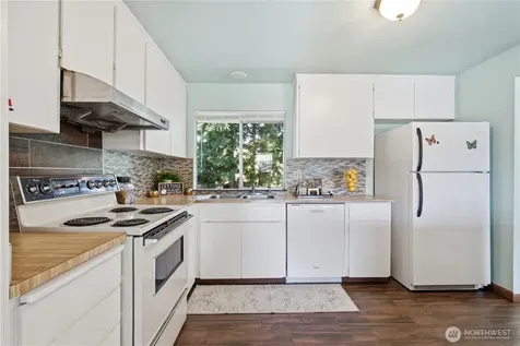 13122 SE 188th Street Renton WA 98058