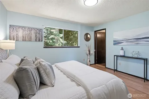 13122 SE 188th Street Renton WA 98058