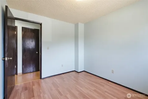 13122 SE 188th Street Renton WA 98058