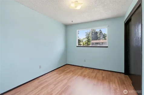 13122 SE 188th Street Renton WA 98058