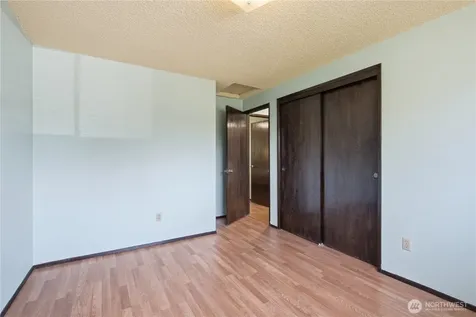 13122 SE 188th Street Renton WA 98058