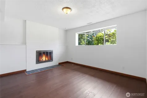 13122 SE 188th Street Renton WA 98058
