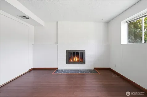 13122 SE 188th Street Renton WA 98058