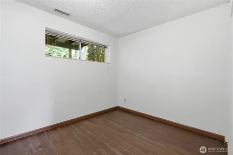 13122 SE 188th Street Renton WA 98058