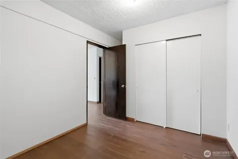13122 SE 188th Street Renton WA 98058