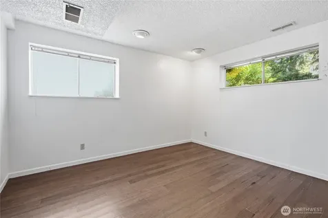 13122 SE 188th Street Renton WA 98058