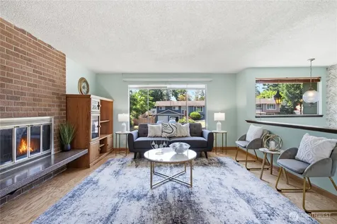 13122 SE 188th Street Renton WA 98058