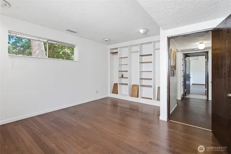 13122 SE 188th Street Renton WA 98058