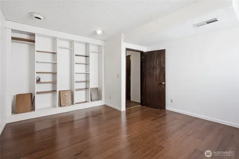 13122 SE 188th Street Renton WA 98058