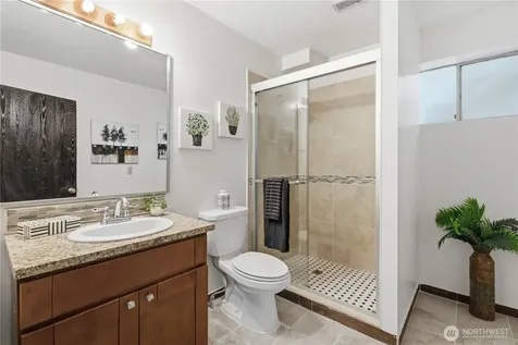 13122 SE 188th Street Renton WA 98058