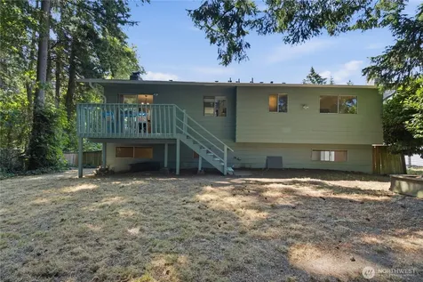 13122 SE 188th Street Renton WA 98058