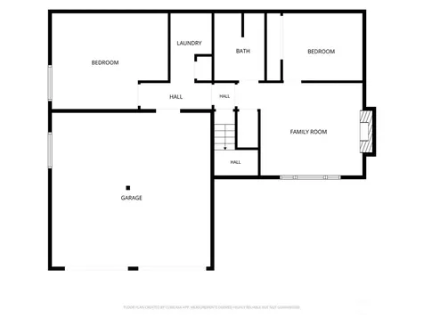 13122 SE 188th Street Renton WA 98058