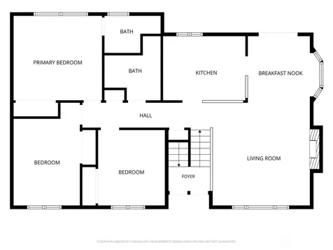 13122 SE 188th Street Renton WA 98058