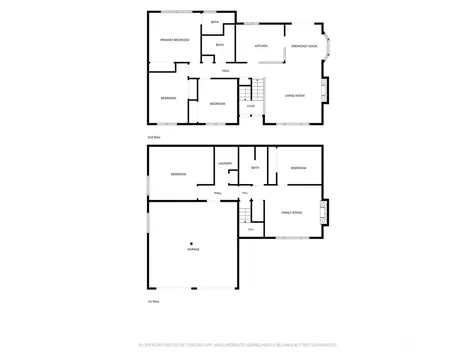 13122 SE 188th Street Renton WA 98058