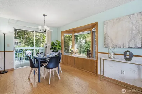 13122 SE 188th Street Renton WA 98058
