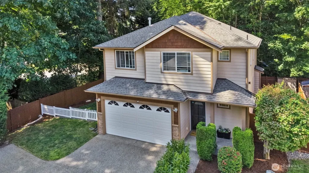 12530 28th Place W Everett WA 98204