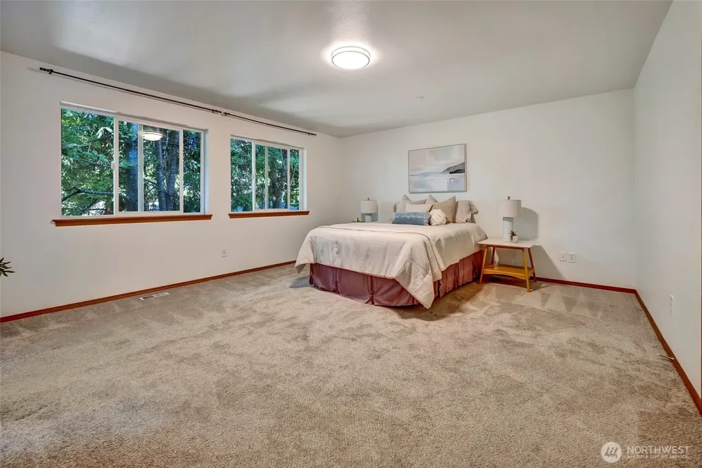 12530 28th Place W Everett WA 98204
